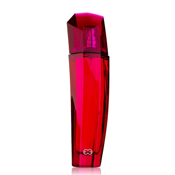 Escada Magnetism EDP - Main Image